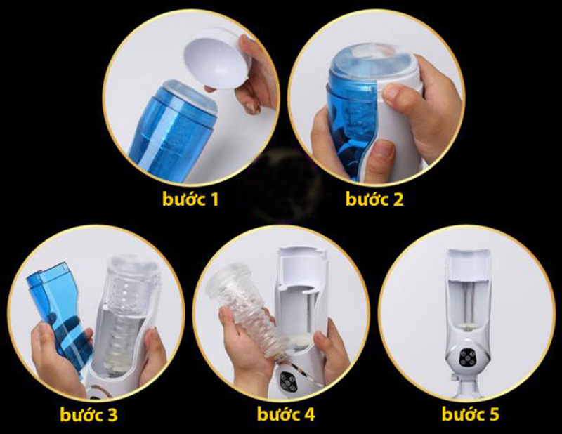 may-thut-xoay-tu-dong-esaylove-l-7